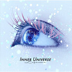 ロザリーナ/INNER UNIVERSE（アルバム）