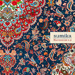 sumika/Harmonize e.p（シングル）