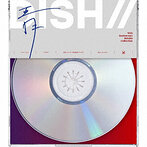 DISH///青（アルバム）