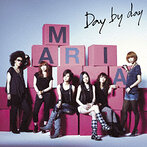 MARIA/Day by day（アルバム）