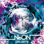 UNLIMITS/NeON（アルバム）