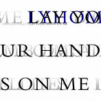 BOOM BOOM SATELLITES/LAY YOUR HANDS ON ME（シングル）