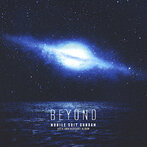 「機動戦士ガンダム」40th Anniversary Album〜BEYOND〜（アルバム）