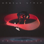 ケン・イシイ/Mobius Strip（アルバム）