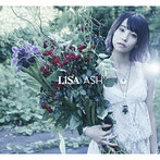ASH/LiSA（シングル）