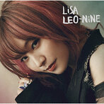 LEO-NiNE/LiSA（アルバム）
