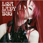 LADYBUG/LiSA（アルバム）