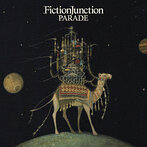 PARADE/FictionJunction（アルバム）