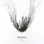 Aimer/Deep down（アルバム）