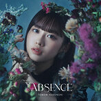 ABSENCE/楠木ともり（アルバム）