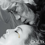 玉置浩二/GOLD（アルバム）