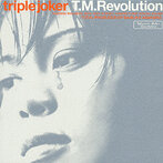 T.M.Revolution/triple joker（アルバム）