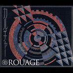 ROUAGE/カルチャー（アルバム）