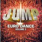 JUMP～ユーロ・ダンスVol.3（アルバム）