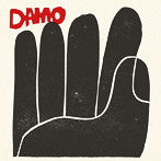 DAMO/I.T.O.（アルバム）