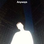 環ROY/Anyways（アルバム）