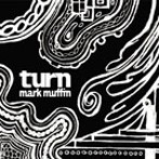 マーク・マフィン/turn（アルバム）