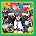 ZUCK/NOISE☆WORLD（アルバム）