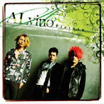 ALvino/Picture（アルバム）