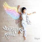より子/GUARDIAN ANGEL（アルバム）