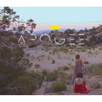APOGEE/Higher Deeper（アルバム）