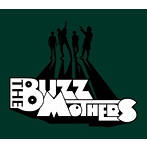 バズマザーズ/THE BUZZMOTHERS（アルバム）