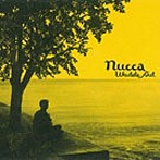 nucca/UKULELE SOUL（アルバム）