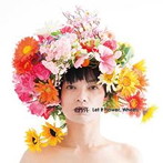 ALPS5℃/Let it Flower，Whee！！（アルバム）