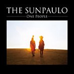 Sun Paulo/ONE PEOPLE（アルバム）