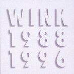 WINK/WINK MEMORIES 1988-1996（Blu-spec CD）（アルバム）