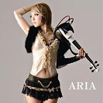 ARIA/DOMINO（アルバム）