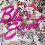 BLUE ENCOUNT/NOISY SLUGGER（アルバム）