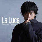 藤澤ノリマサ/La Luce-ラ・ルーチェ-（アルバム）