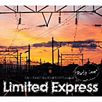 DAISHI DANCE＆MITOMI TOKOTO project. Limited Express/Party Line（アルバム）