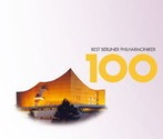 ベスト・ベルリン・フィル100（HQCD）（アルバム）