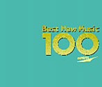 ベスト・ニューミュージック100（アルバム）