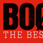 BOφWY/THE BEST’STORY’（アルバム）