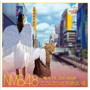 NMB48/Team N 3rd stage「ここにだって天使はいる」（アルバム）