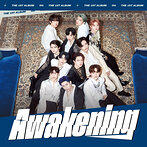 INI/Awakening（アルバム）