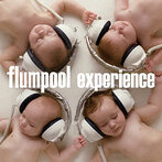 flumpool/experience（アルバム）
