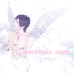 Gackt/LOST ANGELS（シングル）