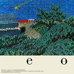 cero/e o（アルバム）