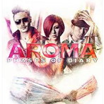 AROMA/PHASES OF DIARY（アルバム）