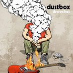 dustbox/skyrocket（アルバム）
