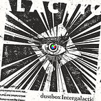 dustbox/Intergalactic（アルバム）