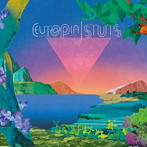 STUTS/Eutopia（アルバム）