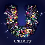 UNLIMITS/U（アルバム）