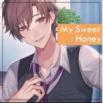 My Sweet Honey（CV.猿飛総司）