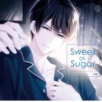 【HBG限定盤】Sweet as Sugar vol.2（CV.テトラポット登）