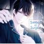 ≪セール≫【HBG限定盤】Sweet as Sugar vol.2（CV.テトラポット登）
